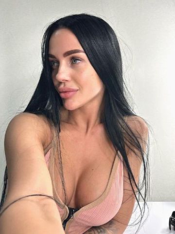 Анкета проститутки Илона - Фото 1, , 26 лет, №152707